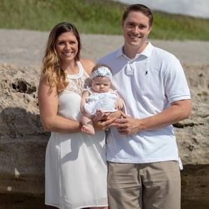 Meet your Posher, Jules anne